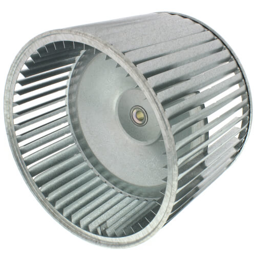 Main product image of Blower Wheel, D6723302S