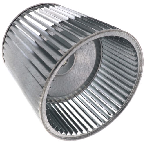 Main product image of Blower Wheel, 10" x 10", D6723306S
