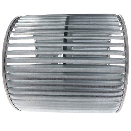 Goodman D6723306S Furnace Blower Fan Wheel Home & Garden Heating