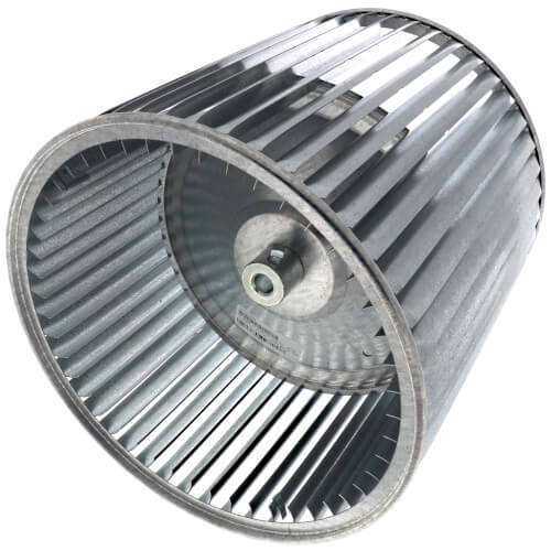 Goodman D6723306S Furnace Blower Fan Wheel Home & Garden Heating