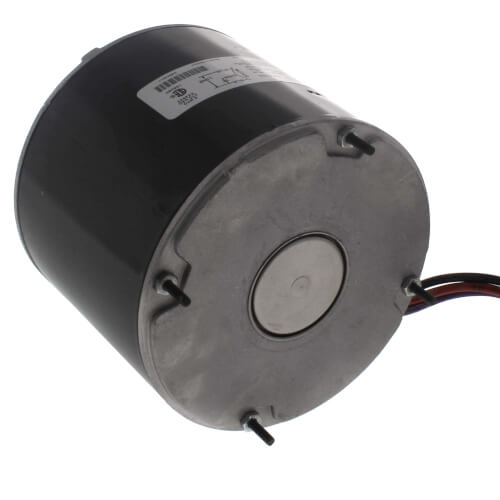 Main product image of Condensor Motor (1/3HP, 208/230V), D6924411Q