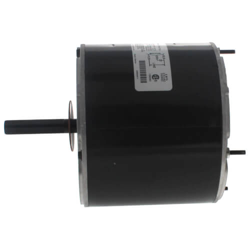 Main product image of Condensor Motor (1/3HP, 208/230V), D6924411Q