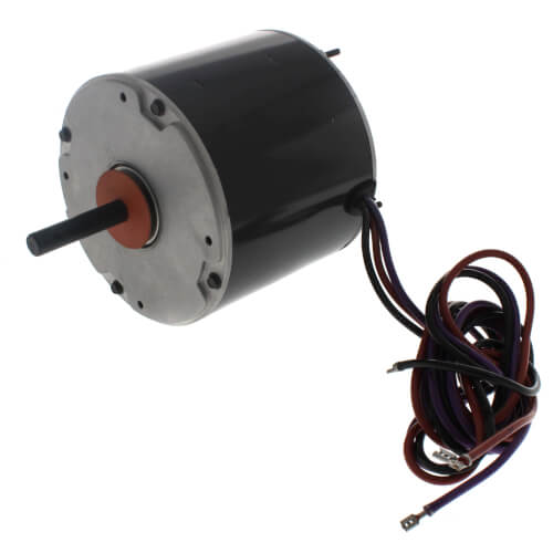 Main product image of Condensor Motor (1/3HP, 208/230V), D6924411Q