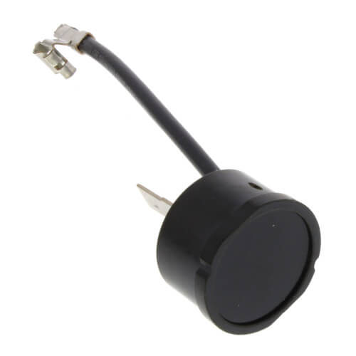 Main product image of Overload, D6961639