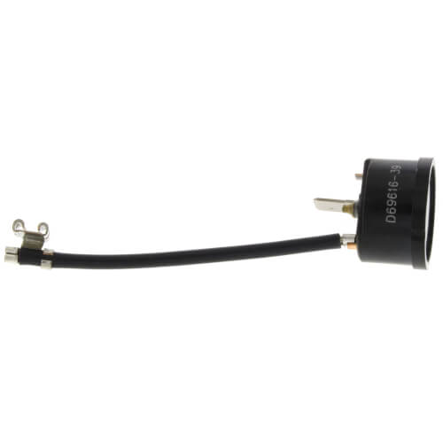 Main product image of Overload, D6961639