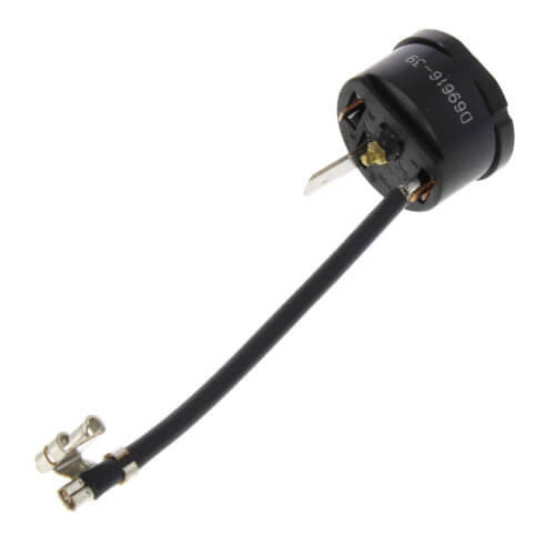 Main product image of Overload, D6961639