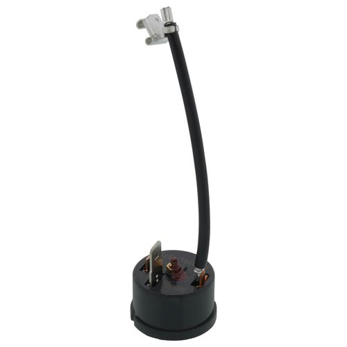 Main product image of Overload, D6961642