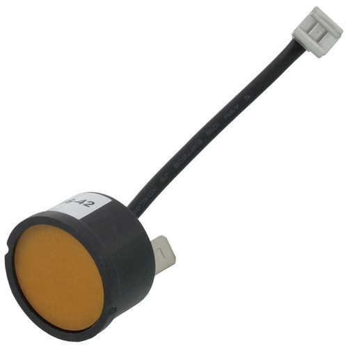 Main product image of Overload, D6961642