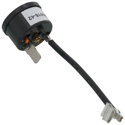 Main product image of Overload, D6961642