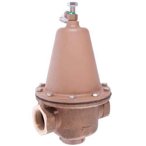 Main product image of 1-1/2" LF223-HP Lead Free High Capacity Pressure Valve