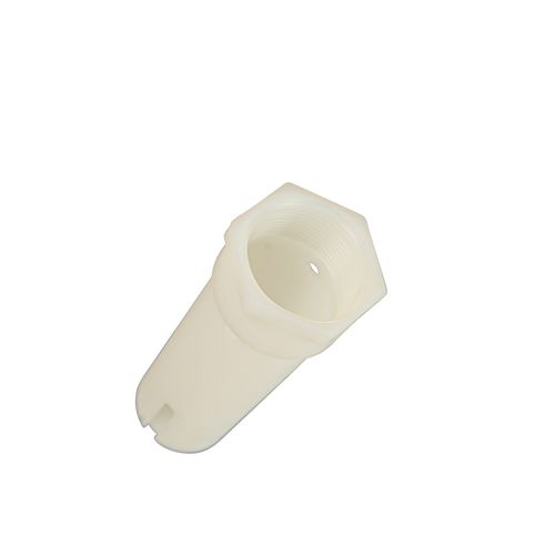 Main product image of Probe Housing, Nylon