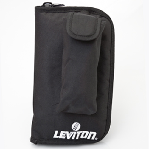 Main product image of Carrying Case For Fiber Optic Fast-cure, Tools