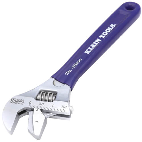 D86930 - Klein Tools D86930 - 10