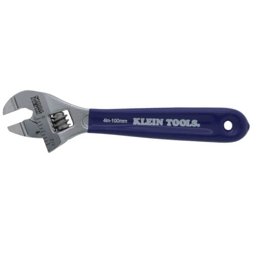 D86932 - Klein Tools D86932 - 4