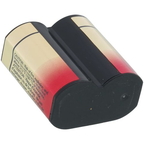Main product image of Battery Cr-p2 6 Volt, D9022