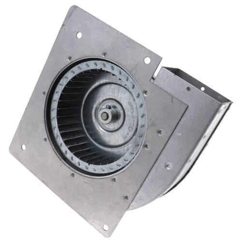 Main product image of Draft Inducer 1/30 HP 3000 RPM 208-230v (Direct Replacement for Universal JA1N110, JB1N075, and JB1N080)