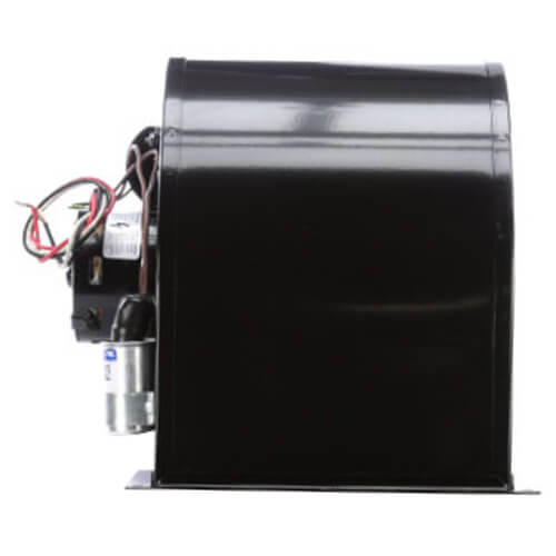 Main product image of Centrifugal Blower PSC Motor, 1/5 HP 1200/1450 RPM (115V)