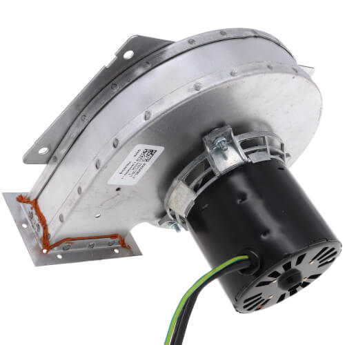 Draft Inducer 1/30 HP 115v (Direct Replacement for Universal JA1P082)