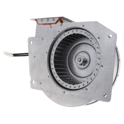 Draft Inducer 1/30 HP 115v (Direct Replacement for Universal JA1P082)