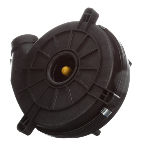Main product image of Draft Inducer 1/30 HP 3200 RPM 115v (Direct Replacement for Universal 9619 and Universal JA1N107)