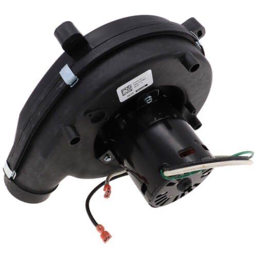 Main product image of Draft Inducer 1/20 HP 3200 RPM 115v (Direct Replacement for Universal JA1N114)
