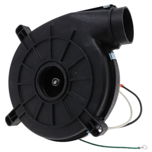 Main product image of Draft Inducer 1/20 HP 3200 RPM 115v (Direct Replacement for Universal JA1N114)