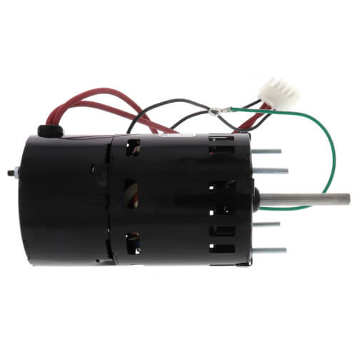 Main product image of Draft Inducer 1/40 HP 1500 RPM 115v (Direct Replacement for Nordyne 6210806 and Nordyne JA2N218)