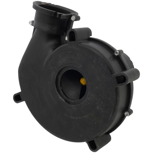 Main product image of Inducer Motor, D9868619