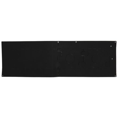 Main product image of Front Cover Gasket, D9875103