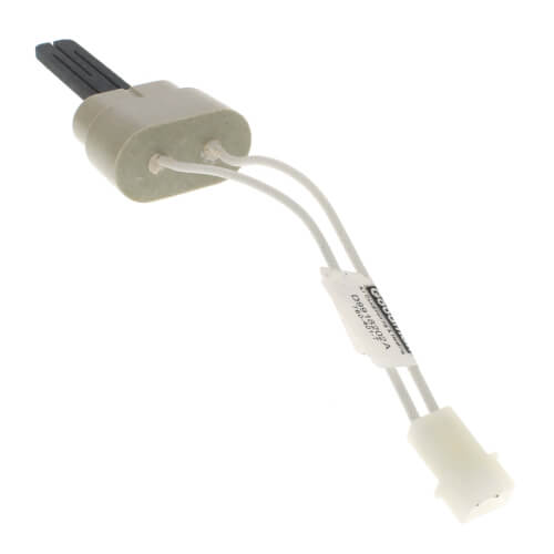 D9918202A GoodmanAmana D9918202A Ignitor Replacement, D9918202A