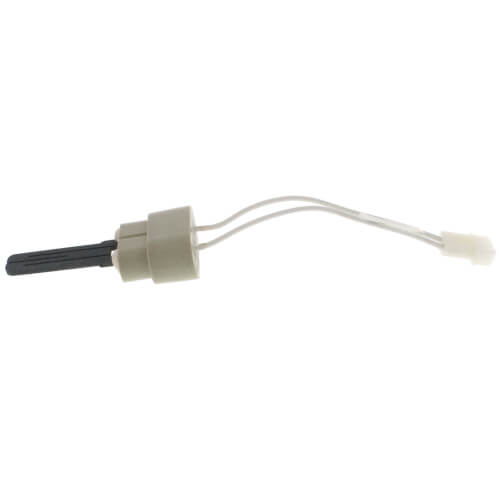 D9918202A GoodmanAmana D9918202A Ignitor Replacement, D9918202A