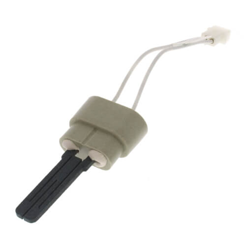 Main product image of Ignitor Replacement, D9918202A