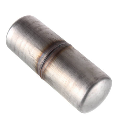 Main product image of Float Only for 304SS, DA0165