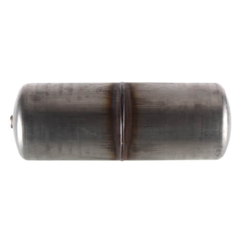 Main product image of Float Only for 304SS, DA0165