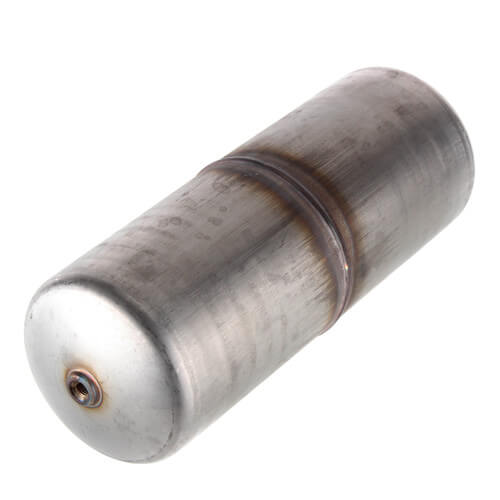 Main product image of Float Only for 304SS, DA0165