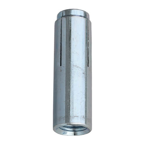 Main product image of 1/4"-20 Drop-In Anchor (Pack of 100)