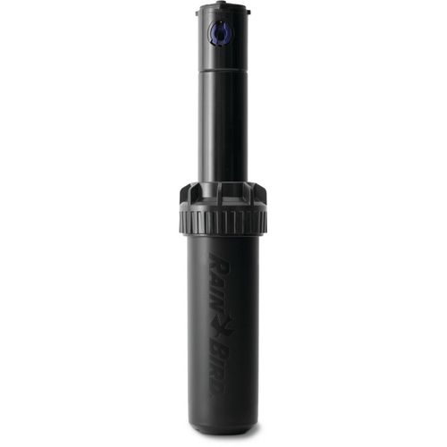 Main product image of 5000+ Series 4" Full Circle Rotor Pop-Up Sprinkler