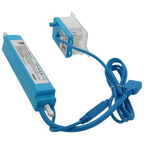 Main product image of Mini Split Cond Pump, DACA-CP1-1