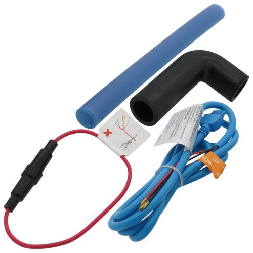 Main product image of Mini Split Cond Pump, DACA-CP1-1