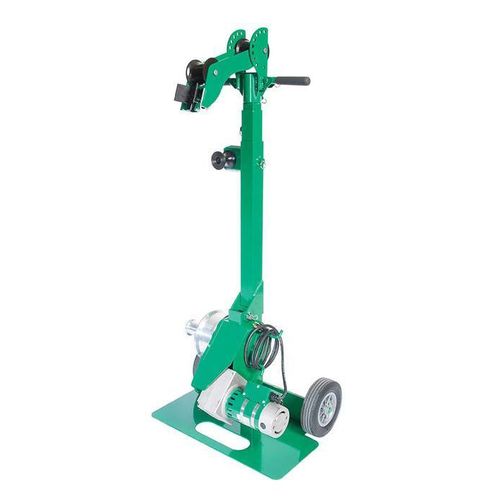 Main product image of Tugger Cable Puller, 120V