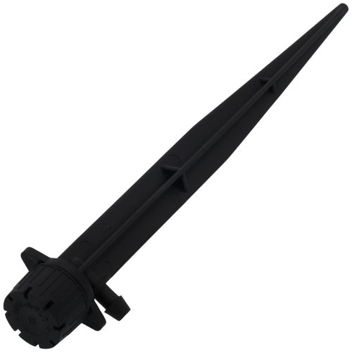 Main product image of Full Adj Bubbler Stakestream (Pack of 100)
