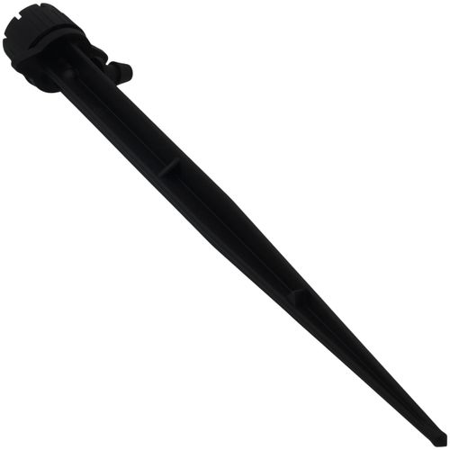 Main product image of Full Adj Bubbler Stakestream (Pack of 100)