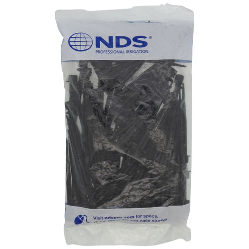 Main product image of Full Adj Bubbler Stakestream (Pack of 100)