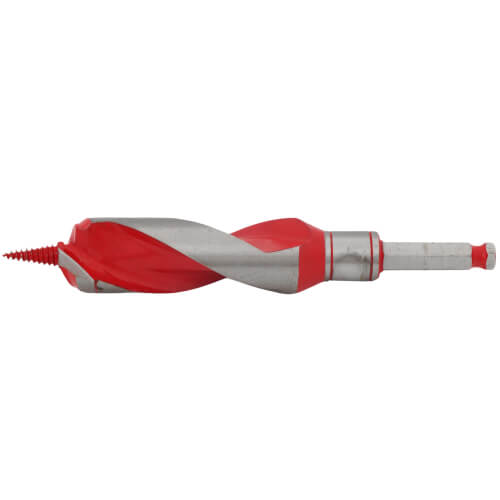 DAG1160 - Diablo Tools DAG1160 - 1-3/8" x 7-1/2" Auger Bit
