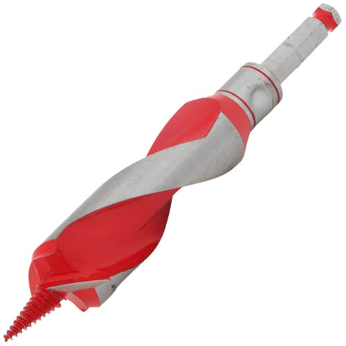 DAG1160 - Diablo Tools DAG1160 - 1-3/8" x 7-1/2" Auger Bit