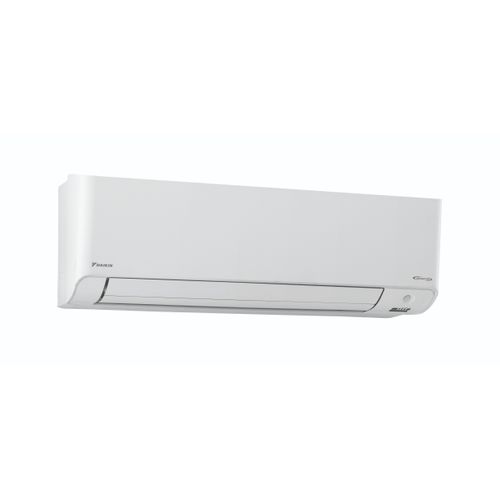 Main product image of 9,000 BTU, R-32, ATMOSPHERA Ductless 1 Zone Mini Split Air Conditioner and Heat Pump (Indoor Unit)