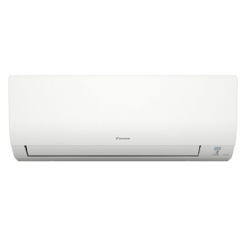 Main product image of 12,000 BTU Oterra Ductless 1-Zone Mini Split Air Conditioner & Heat Pump, 115V, R-32 (Indoor Unit)