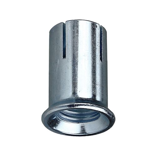 Main product image of 3/8"-16 Mini Drop-In Anchor (Pack of 50)