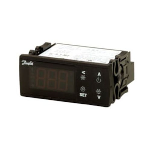 Main product image of ERC 213 Refrigeration Controller, 080G3467