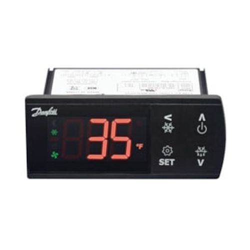 Main product image of ERC 213 Refrigeration Controller, 080G3467